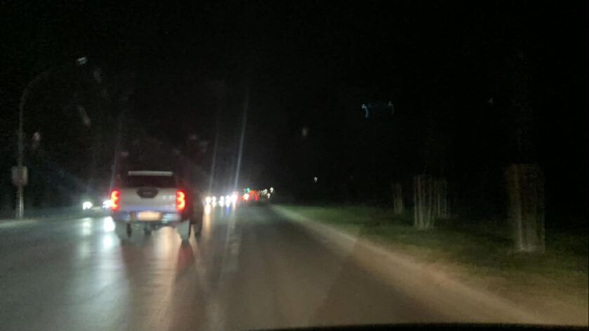 a5912a6d 7bbd 4015 9cf8 eaa8b0344003