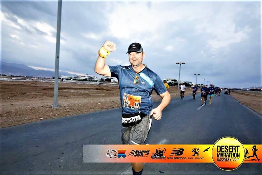 afac73d8 3b78 4f2d a432 3a51d1b7b6dc (1)