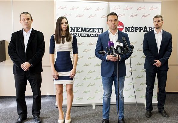 apati istvan szucsne major ildiko vona gabor jakab peter e1473337362948