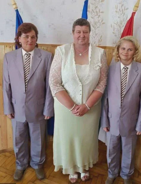 bestseller tállai könyve tállairól v0 9rcoyvokppqd1