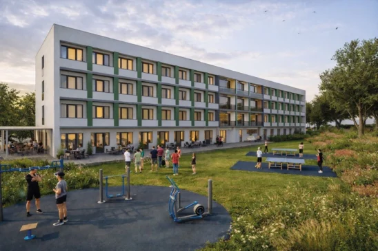 hatso udvar cmyk.jpg