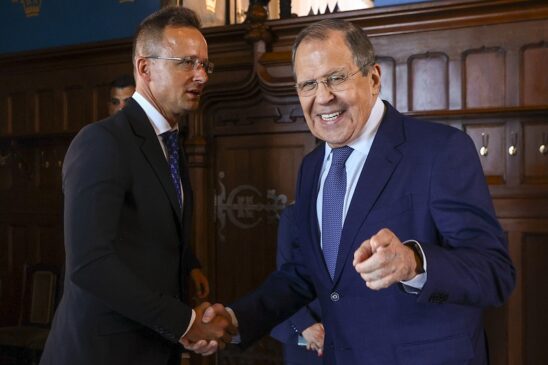 het2 szijjarto lavrov b24 260323