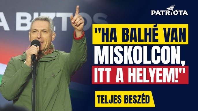 hq720