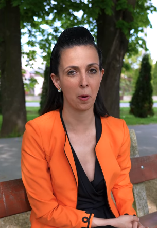 kepernyokep 2025 05 04 155919 1