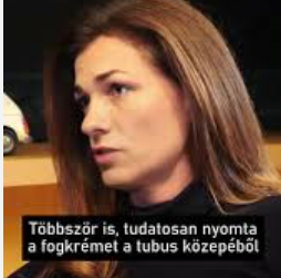 képernyőkép 2026 02 13 054244