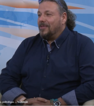 képernyőkép 2026 02 26 052904