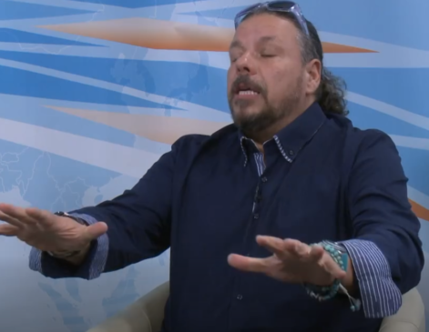 képernyőkép 2026 02 26 052936