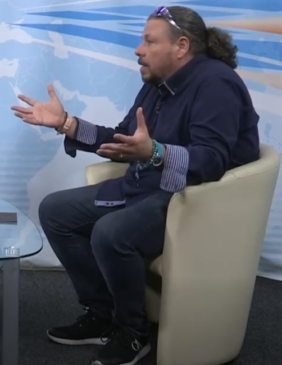 képernyőkép 2026 02 26 053019