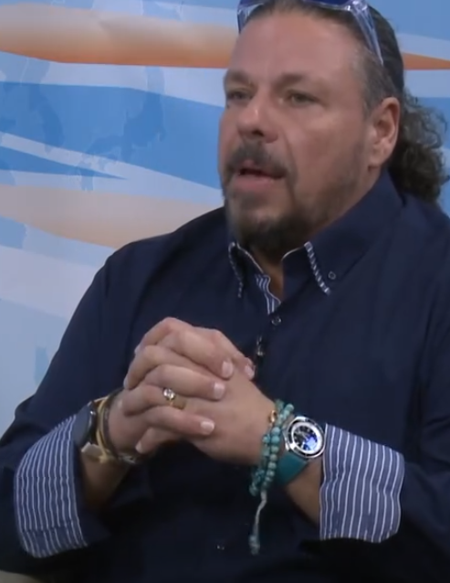 képernyőkép 2026 02 26 053109