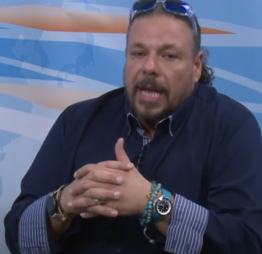 képernyőkép 2026 02 26 053143