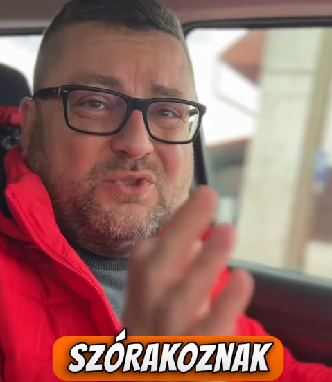 képernyőkép 2026 02 27 122458