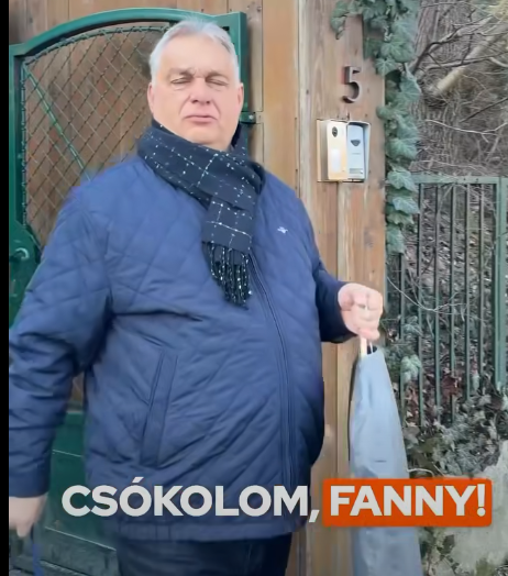 képernyőkép 2026 03 01 064539