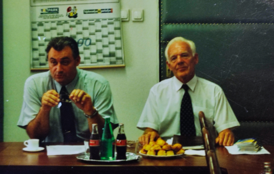 képernyőkép 2026 03 02 091128