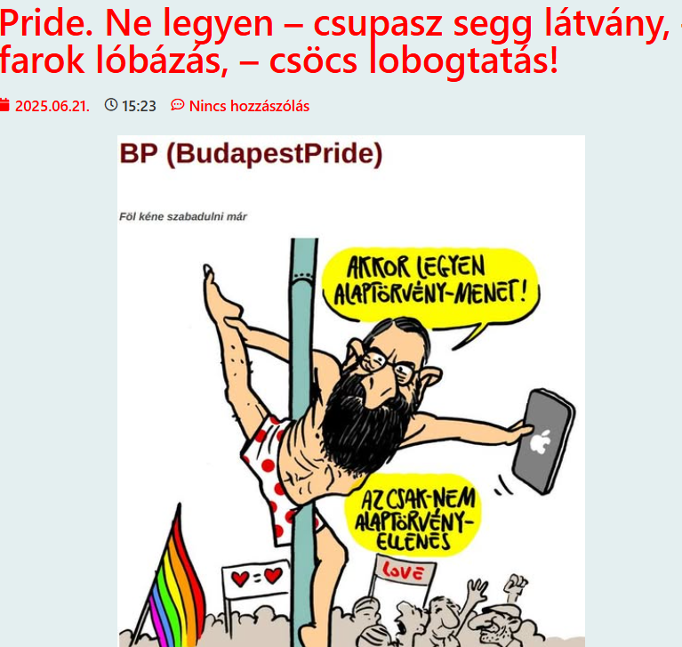 képernyőkép 2026 03 04 194930