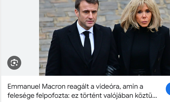 képernyőkép 2026 03 05 041203