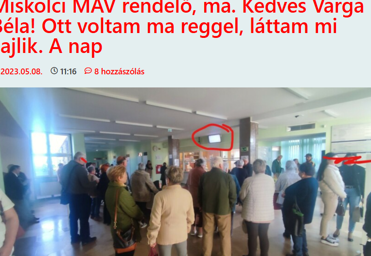 képernyőkép 2026 03 05 174146