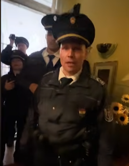 képernyőkép 2026 03 06 045224