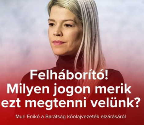 képernyőkép 2026 03 06 045815