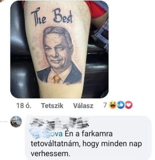 képernyőkép 2026 03 06 061048