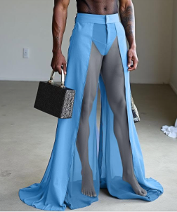 képernyőkép 2026 03 06 075819