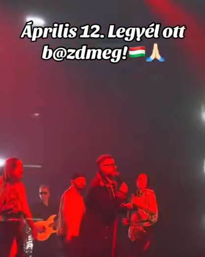 képernyőkép 2026 03 06 080110