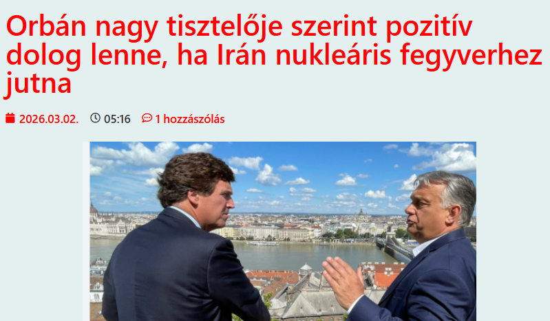 képernyőkép 2026 03 07 044920