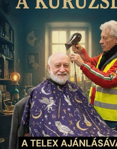 képernyőkép 2026 03 07 061215