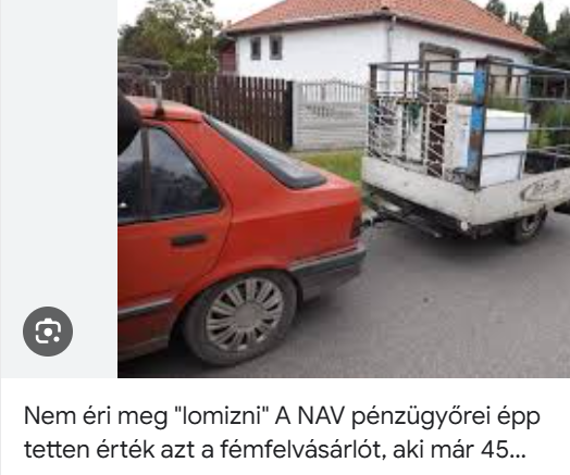 képernyőkép 2026 03 07 161534