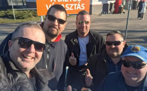 képernyőkép 2026 03 07 165405