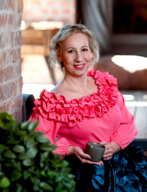 képernyőkép 2026 03 07 185925