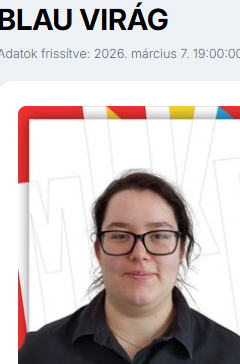 képernyőkép 2026 03 07 190950