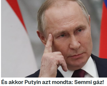 képernyőkép 2026 03 08 090751