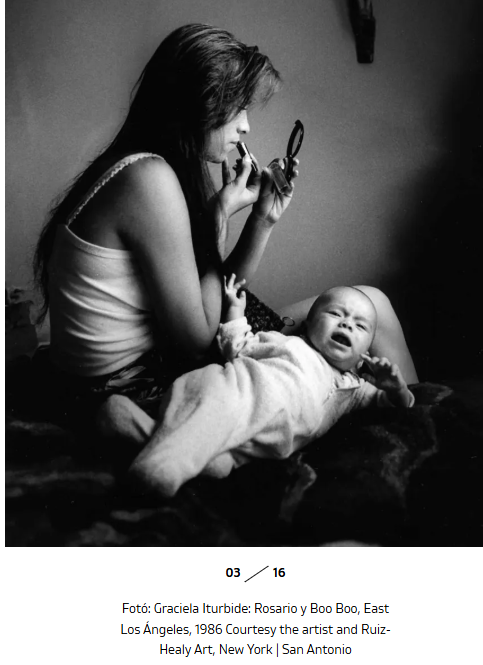 képernyőkép 2026 03 09 074719