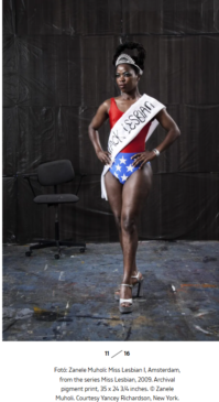 képernyőkép 2026 03 09 074753