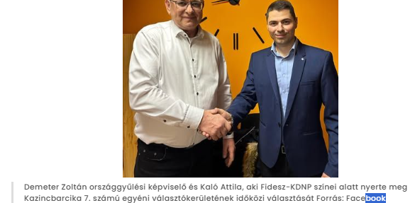 képernyőkép 2026 03 09 092726