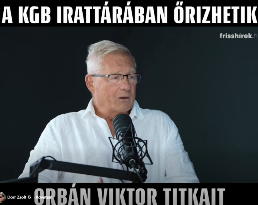 képernyőkép 2026 03 09 093901