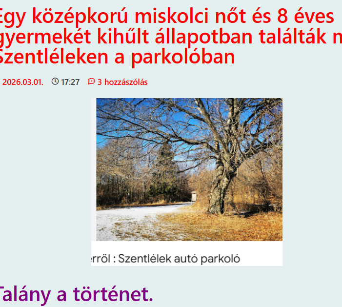 képernyőkép 2026 03 09 163259