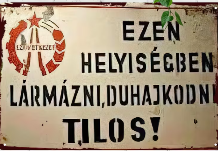 képernyőkép 2026 03 09 172057