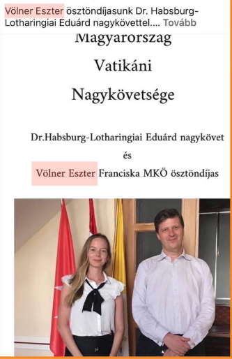 képernyőkép 2026 03 09 184513
