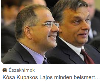 képernyőkép 2026 03 10 054342