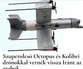 képernyőkép 2026 03 10 062743