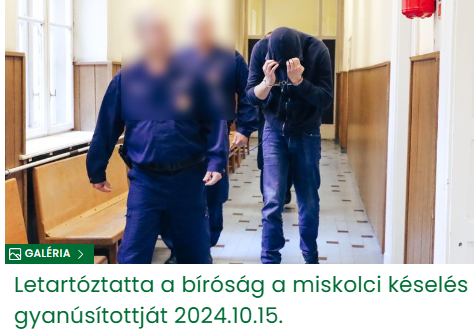 képernyőkép 2026 03 10 073300