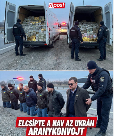 képernyőkép 2026 03 10 154053