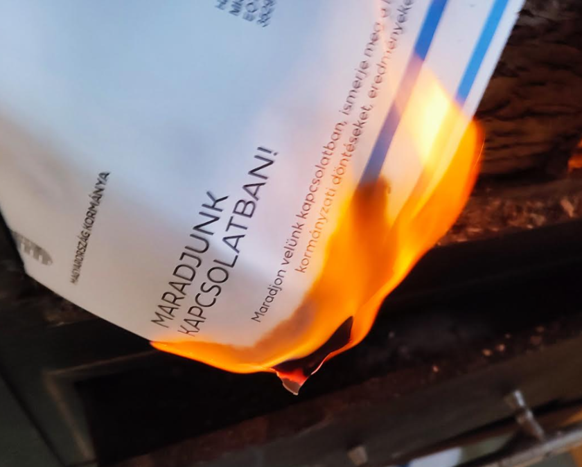 képernyőkép 2026 03 10 175428