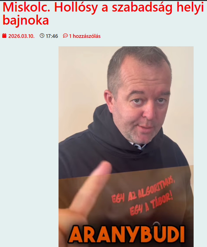 képernyőkép 2026 03 10 184001