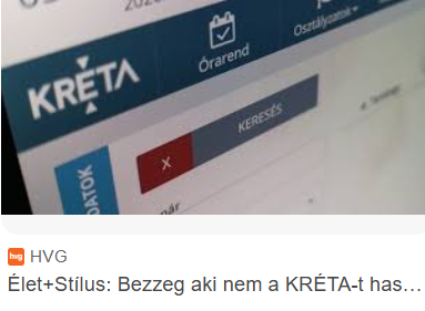 képernyőkép 2026 03 10 190936