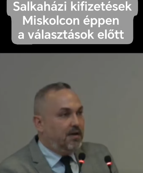 képernyőkép 2026 03 10 192148