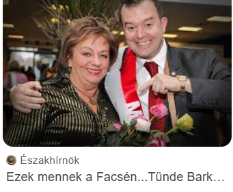 képernyőkép 2026 03 10 192827