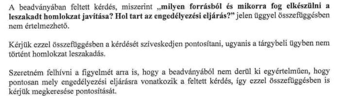 képernyőkép 2026 03 10 195958