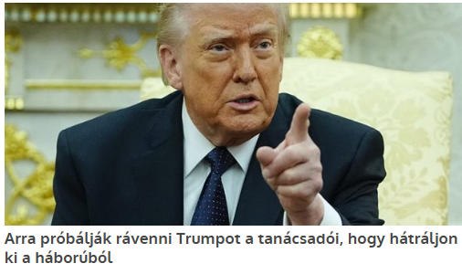 képernyőkép 2026 03 11 055849